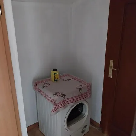2 Zimmer Ferien & Monteur Dg